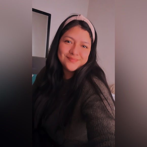 beutifulyou